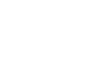 ZOO(t):

Babouin suite(Ronan...