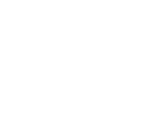 CRLUSTRAUDE:
Mmh AUCHAN...
