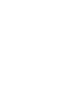 DUB 4TET:

8...