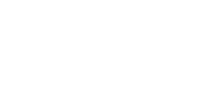 CRLUSTRAUDE:
Mon ami...